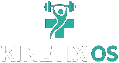 Kinetix OS